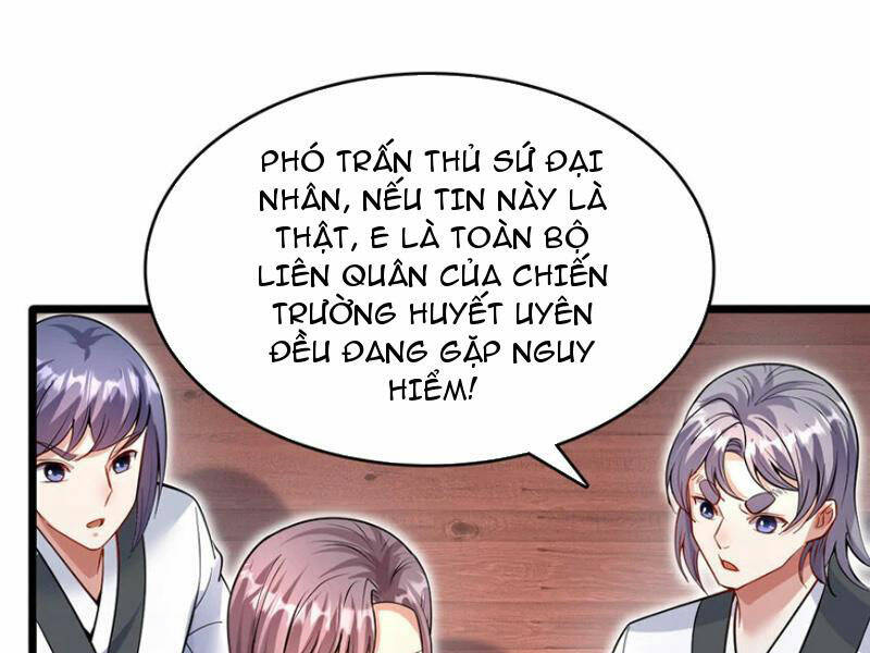 Trang 59