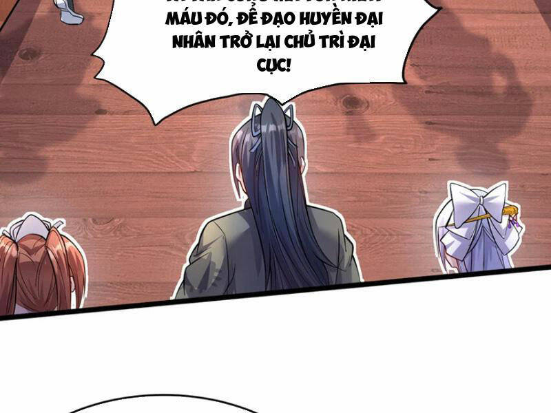 Trang 63