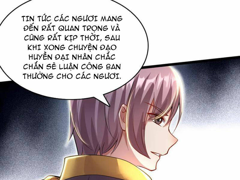 Trang 64