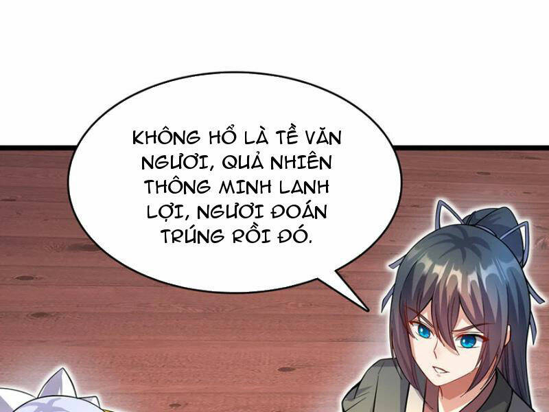 Trang 72