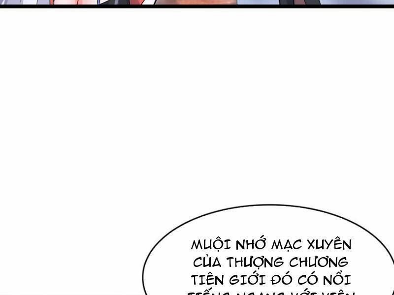 Trang 74