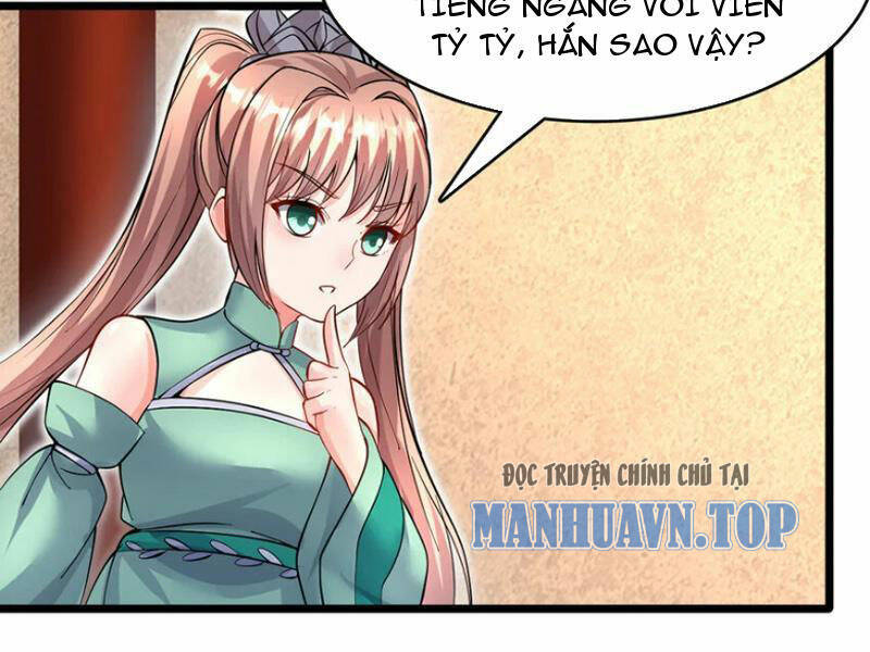 Trang 75