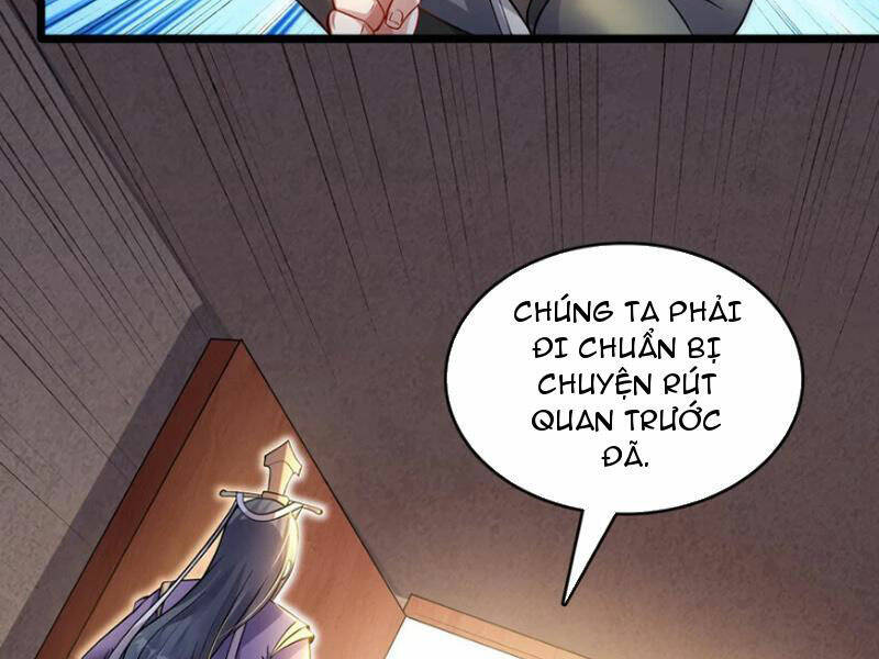 Trang 78