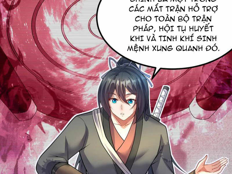 Trang 41