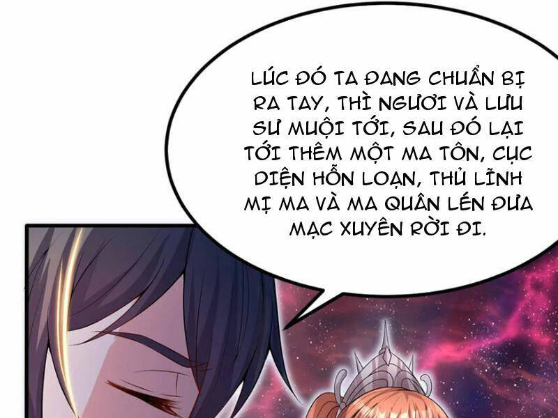 Trang 47