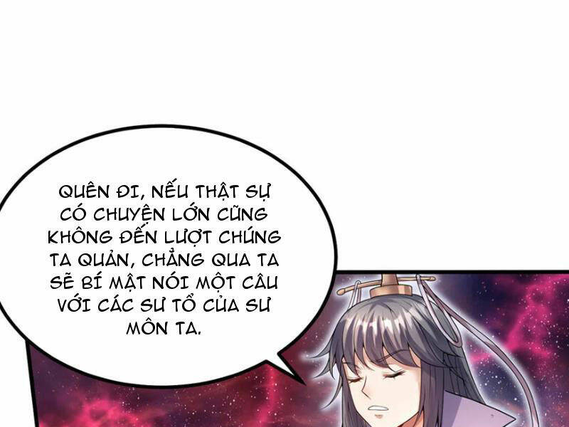 Trang 55