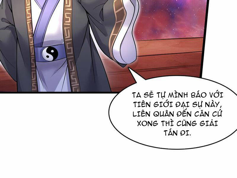 Trang 64