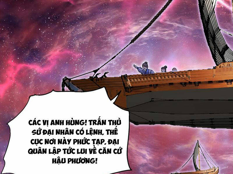Trang 66