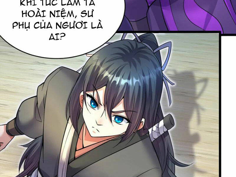 Trang 40