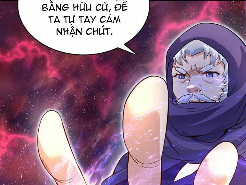 Trang 44