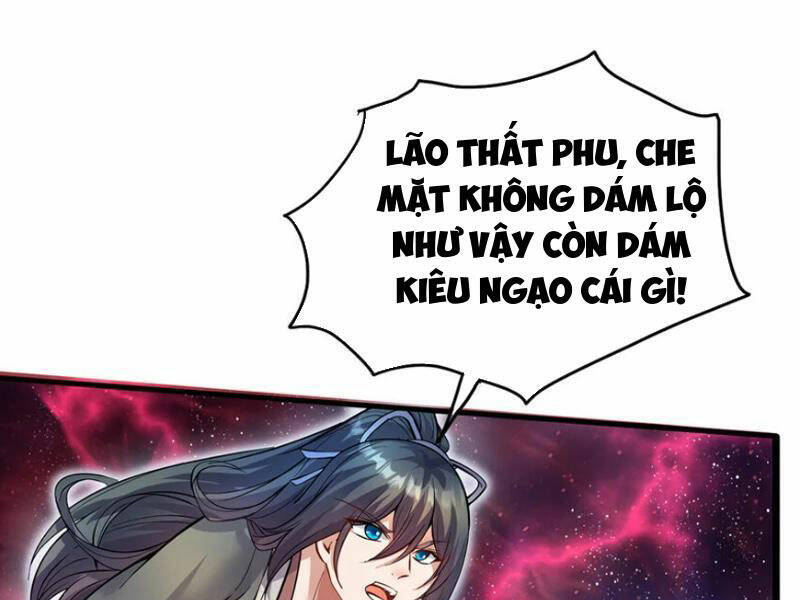 Trang 47