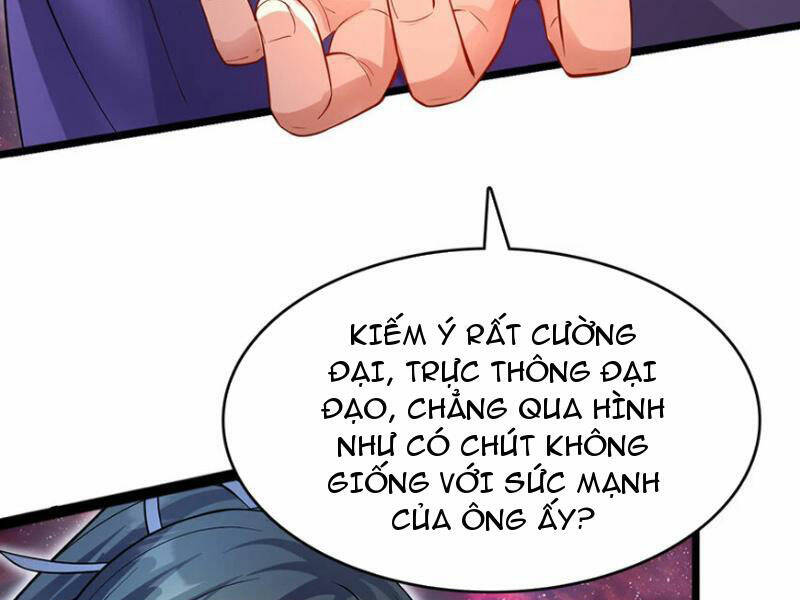 Trang 59