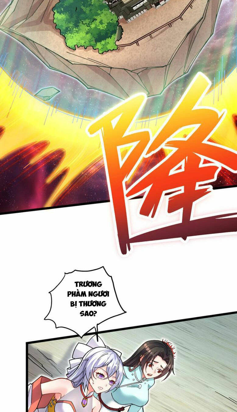 Trang 1