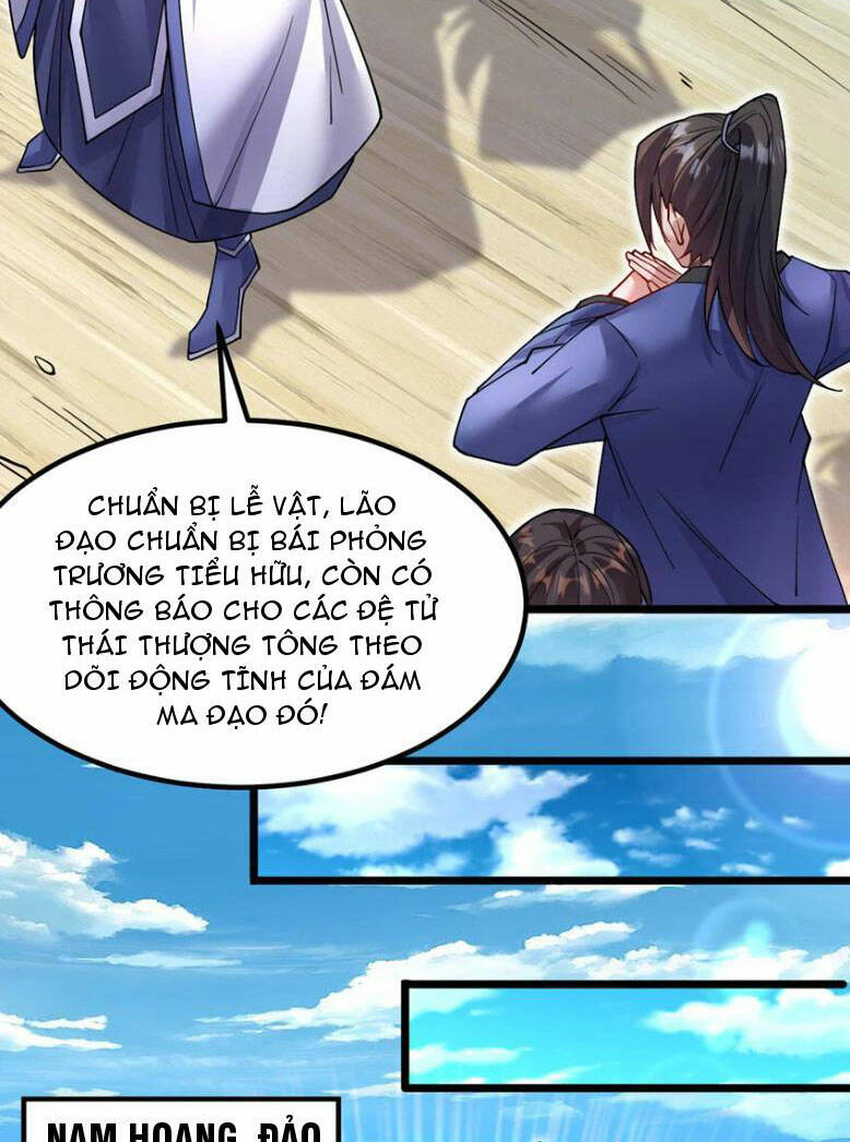 Trang 35