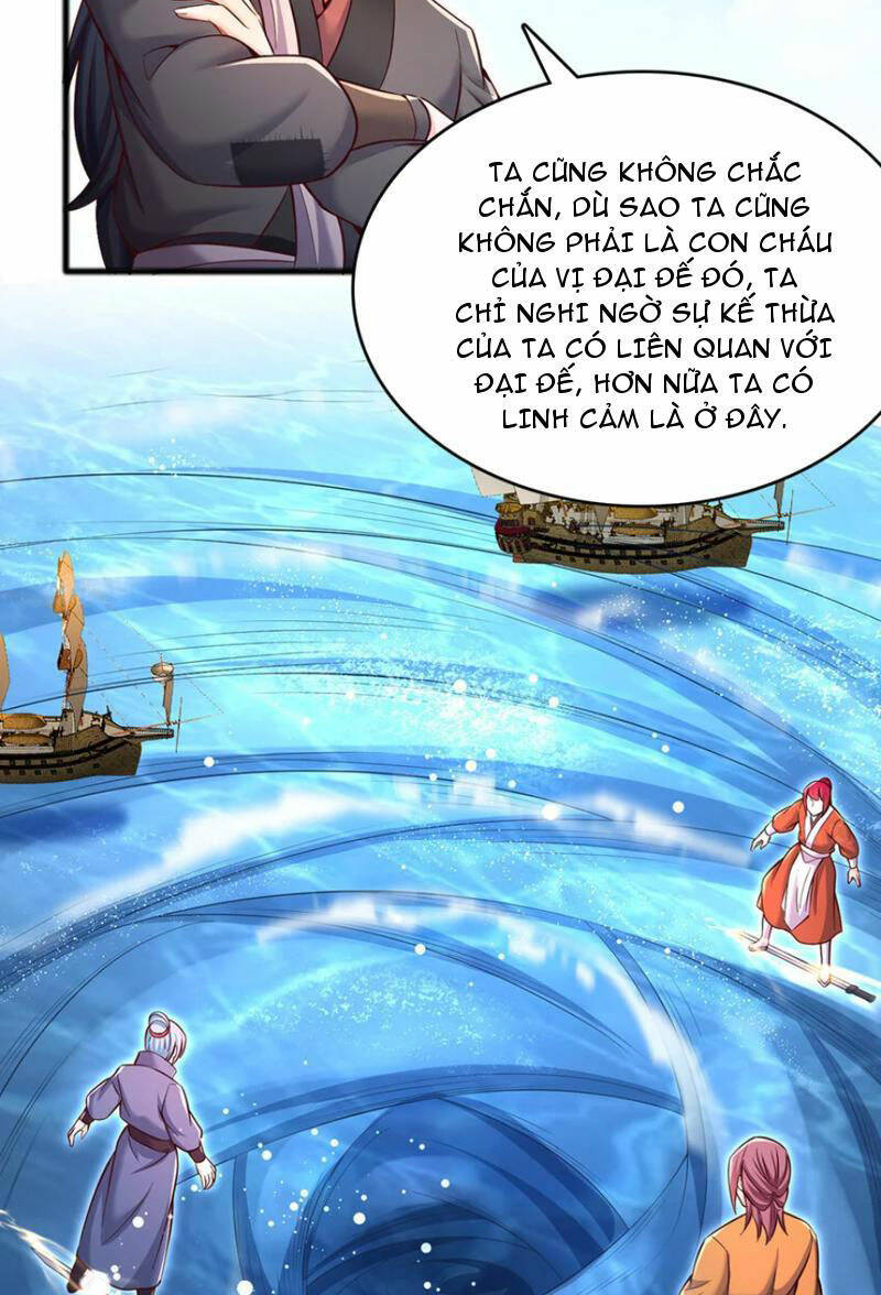 Trang 9