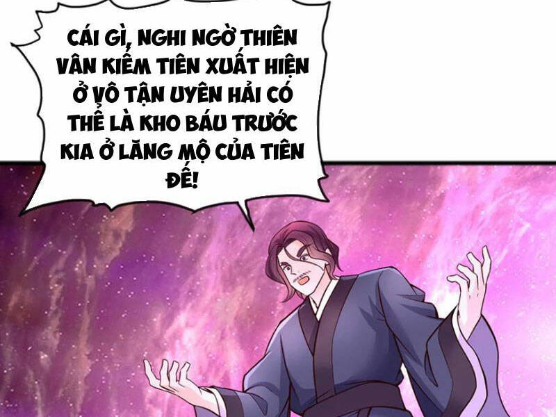 Trang 42