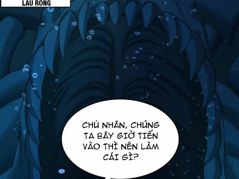 Trang 48