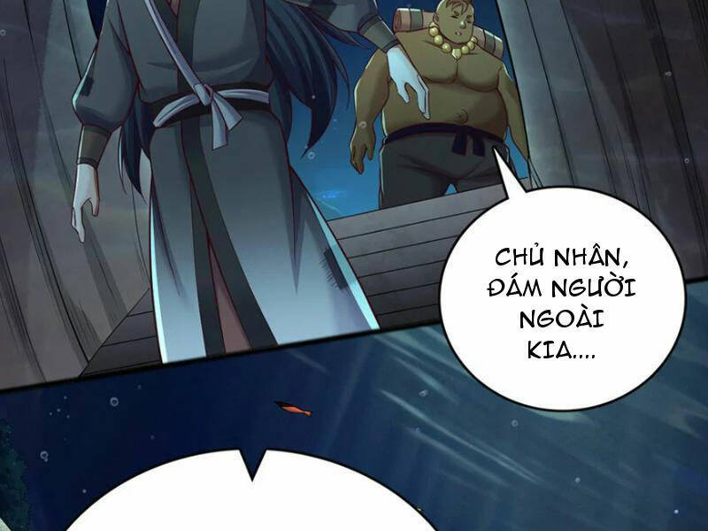 Trang 54