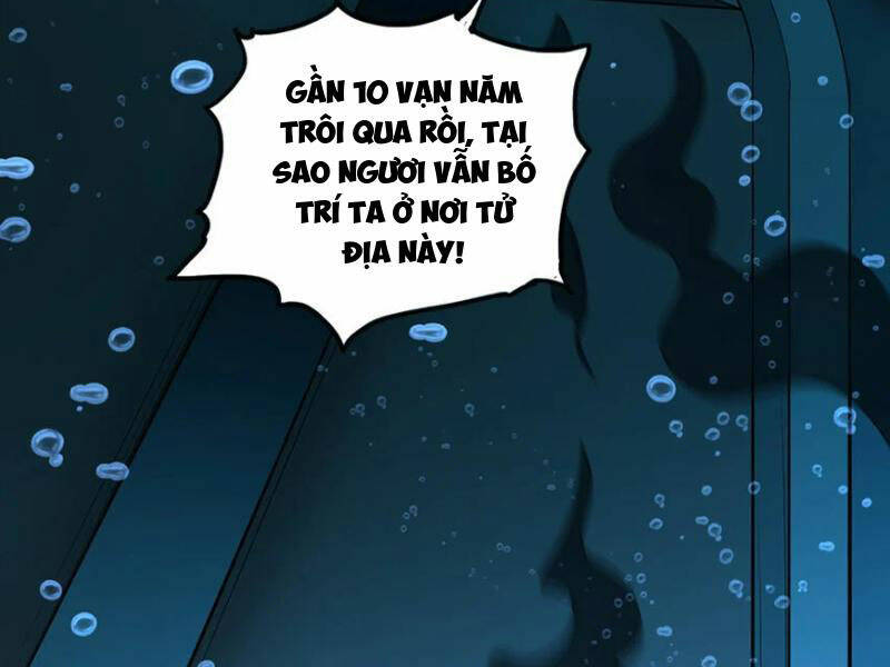 Trang 66