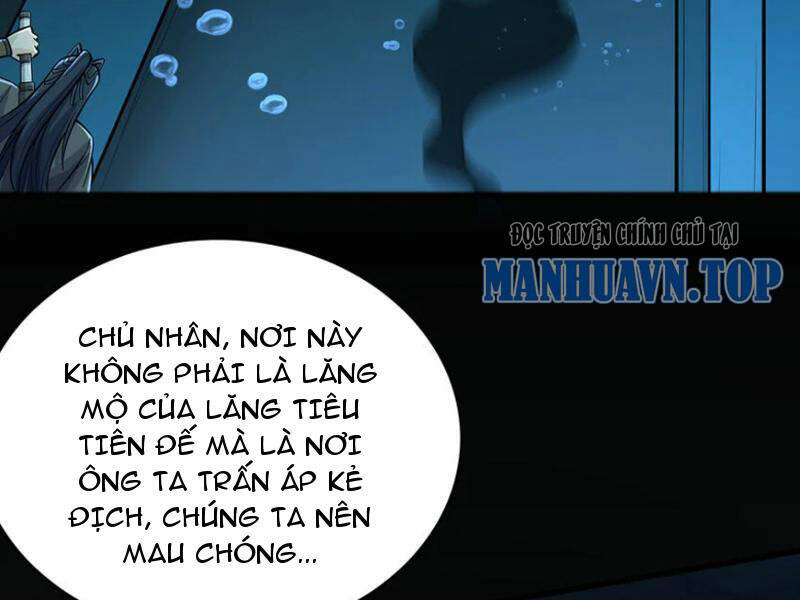 Trang 67