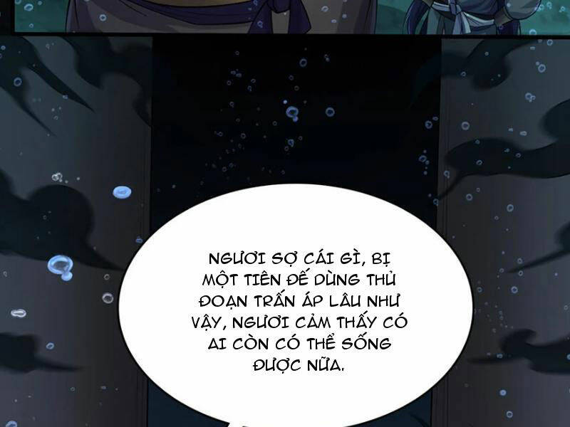 Trang 69