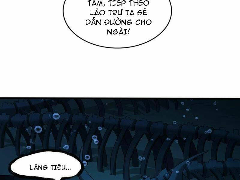 Trang 71