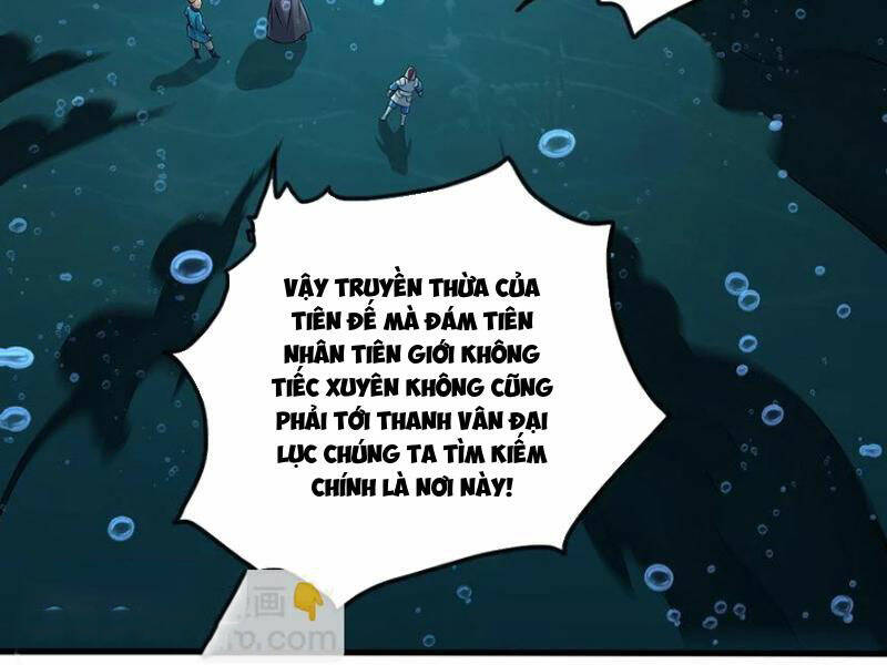 Trang 73