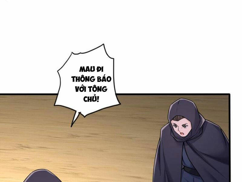 Trang 74