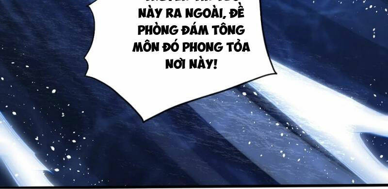 Trang 79