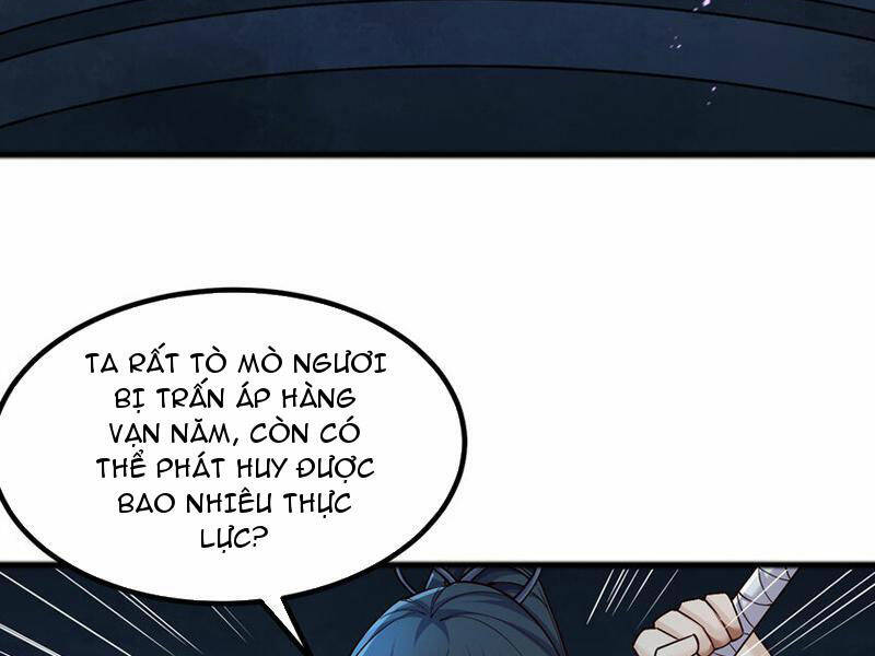 Trang 72