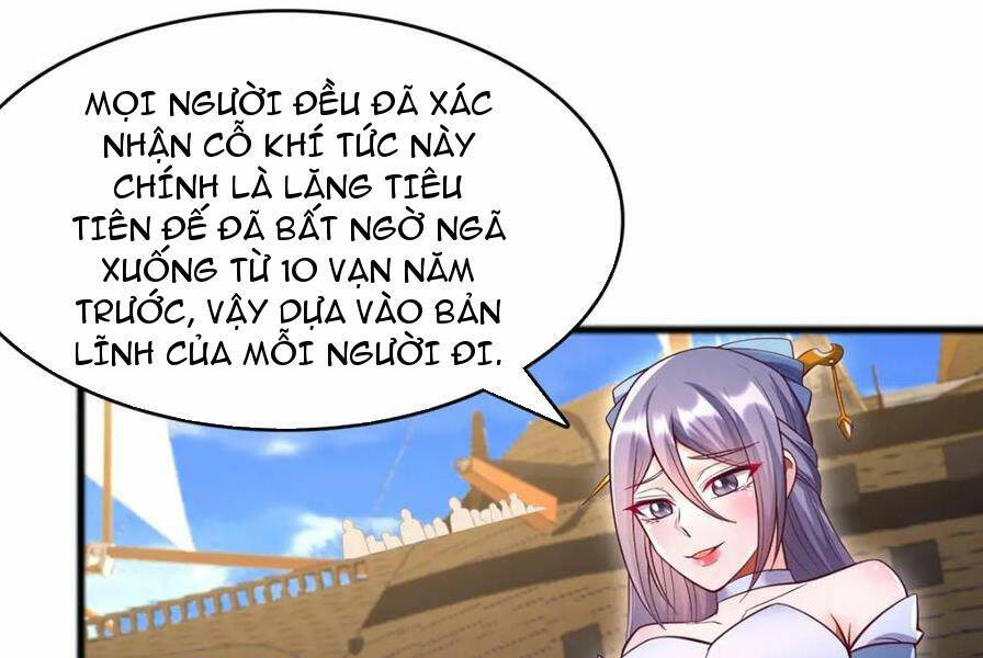 Trang 40