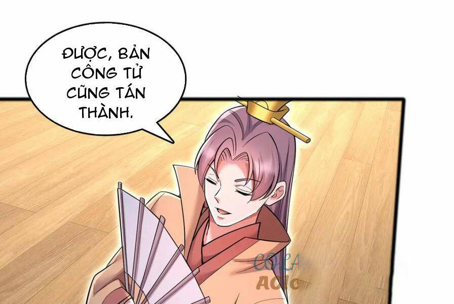 Trang 42