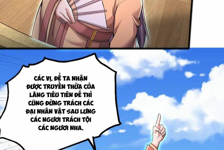 Trang 43