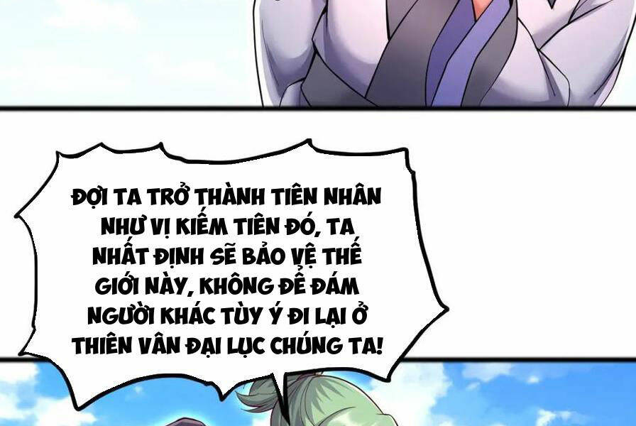 Trang 53