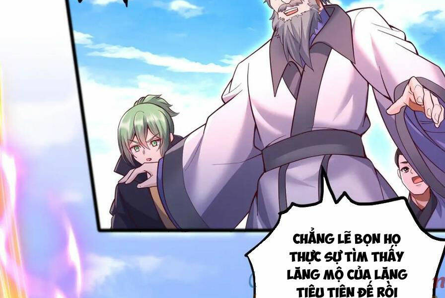 Trang 59