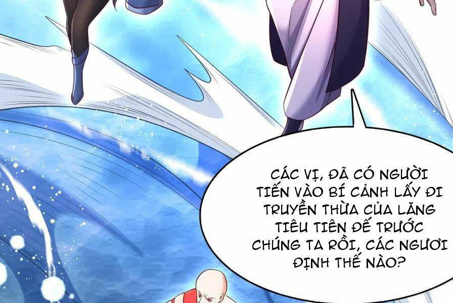 Trang 66