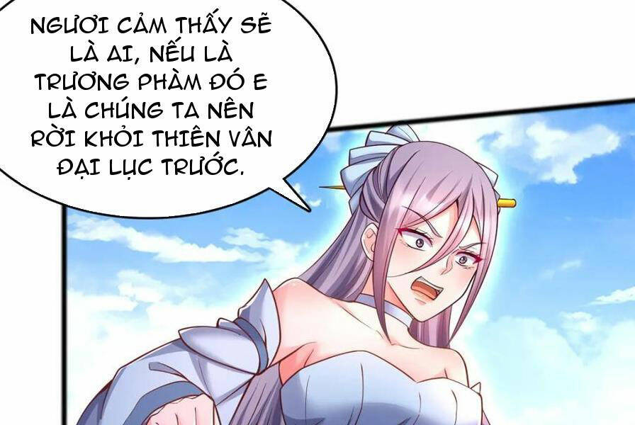 Trang 69