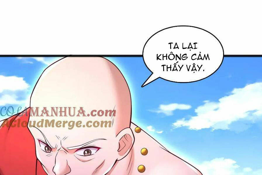 Trang 71
