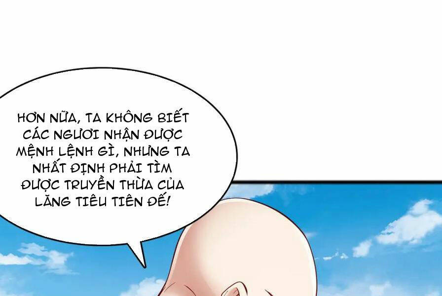Trang 76