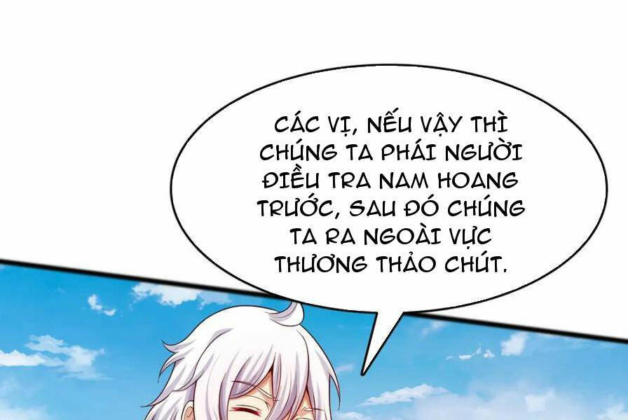 Trang 81