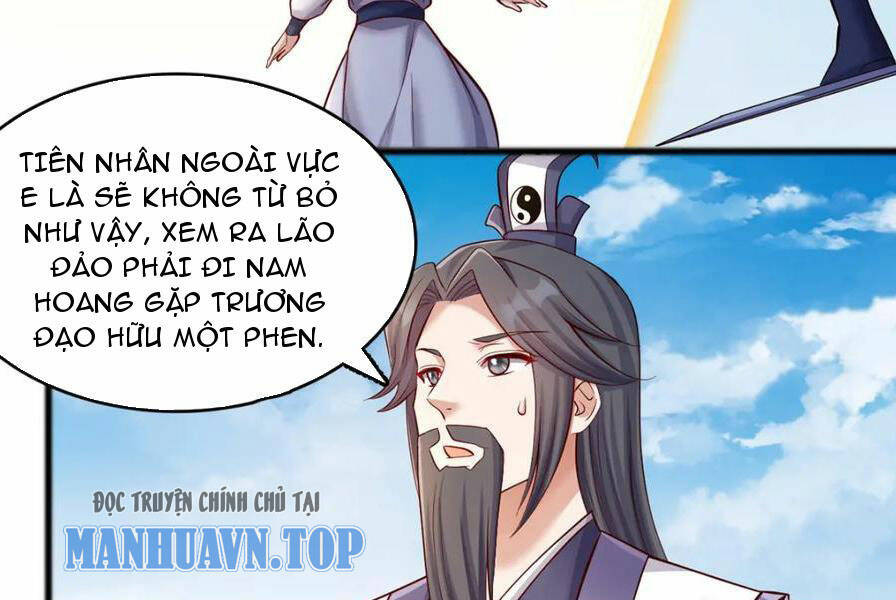 Trang 86