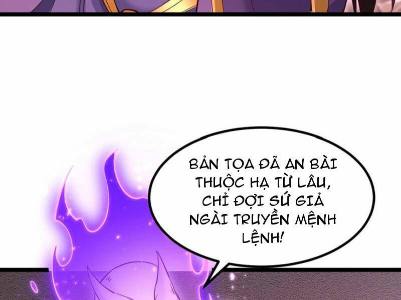 Trang 60