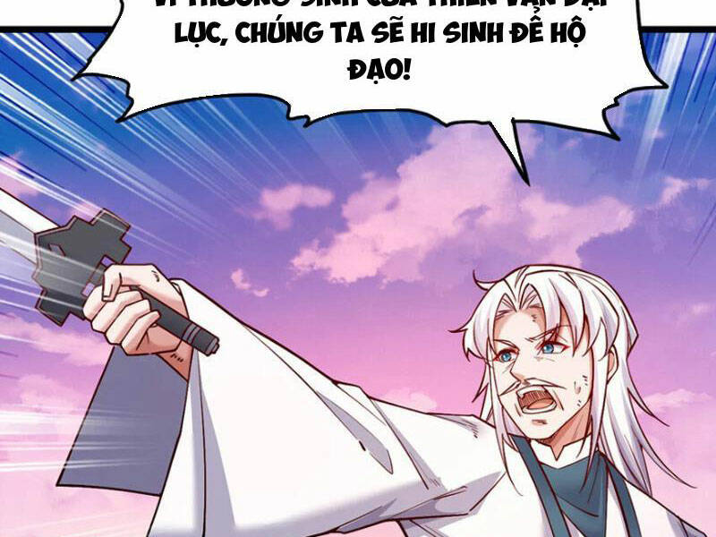 Trang 43