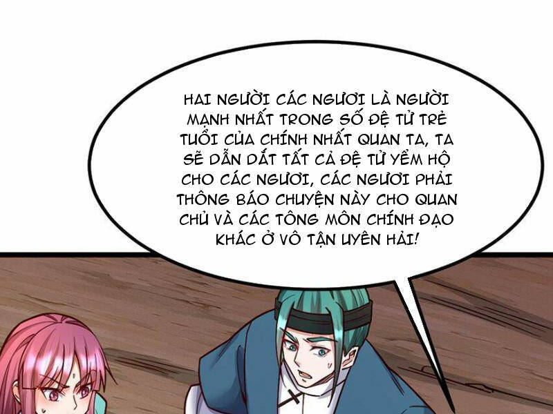 Trang 48