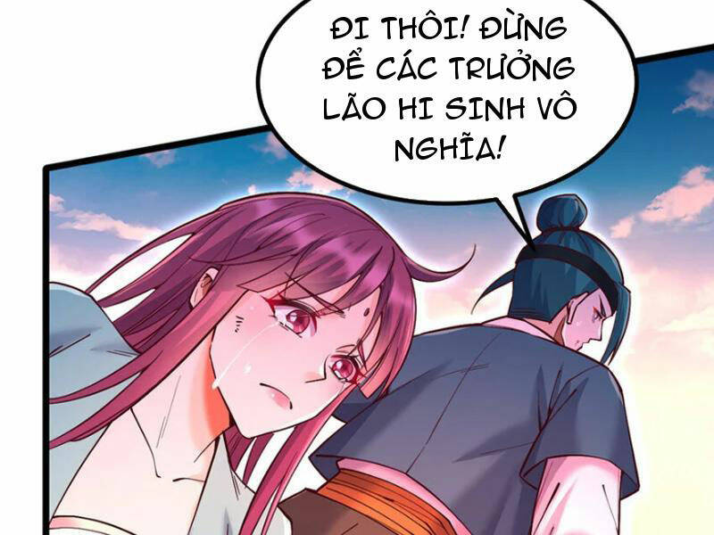 Trang 58