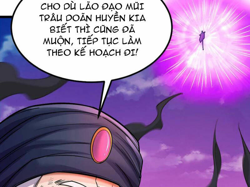 Trang 63