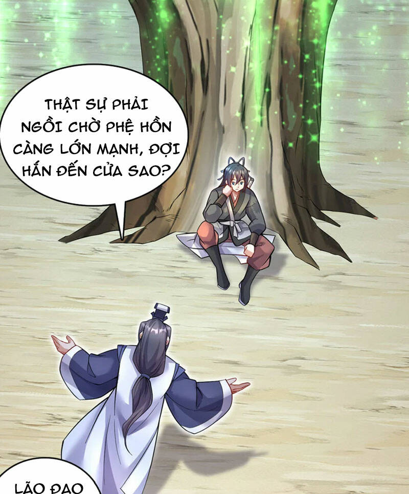 Trang 25