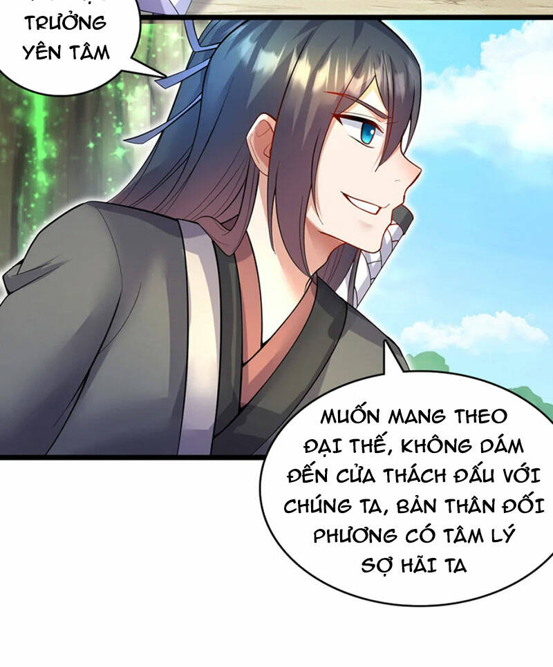 Trang 26
