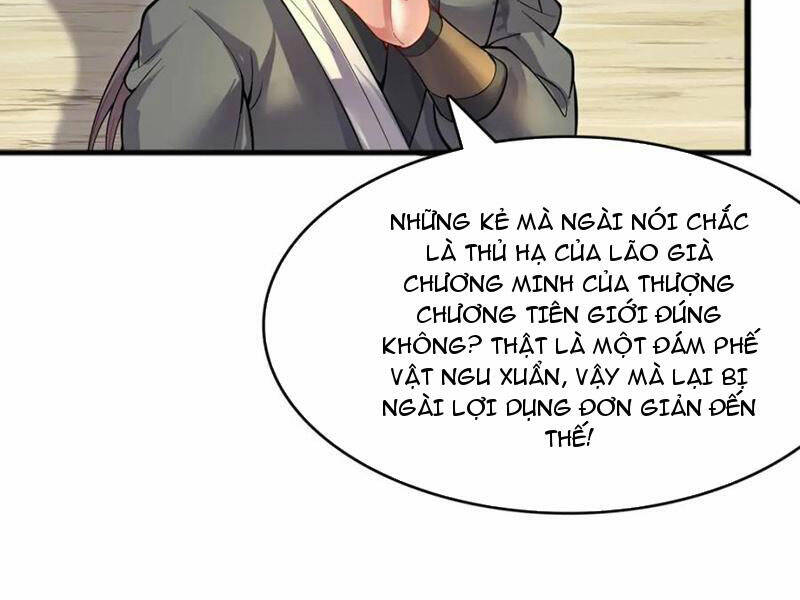Trang 47
