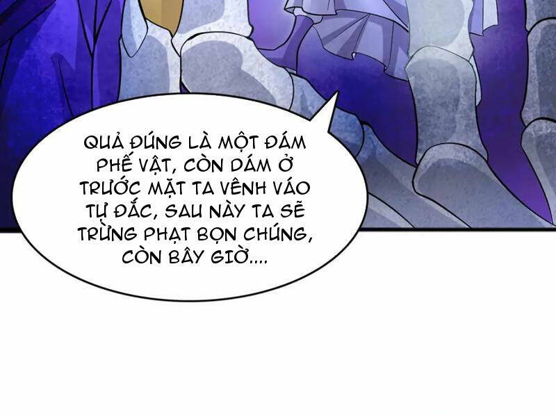 Trang 50